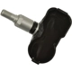Purchase Top-Quality STANDARD - PRO SERIES - TPM180A - TPMS Sensor with Aluminum Valve pa2