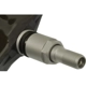 Purchase Top-Quality STANDARD - PRO SERIES - TPM180A - TPMS Sensor with Aluminum Valve pa3