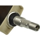 Purchase Top-Quality STANDARD - PRO SERIES - TPM188 - TPMS Sensor with Metal Valve Stem pa5