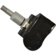Purchase Top-Quality STANDARD - PRO SERIES - TPM195 - TPMS Sensor with Metal Valve Stem pa2