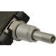 Purchase Top-Quality STANDARD - PRO SERIES - TPM195 - TPMS Sensor with Metal Valve Stem pa3