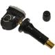 Purchase Top-Quality STANDARD - PRO SERIES - TPM199 - TPMS Sensor with Rubber Valve Stem pa1