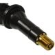 Purchase Top-Quality STANDARD - PRO SERIES - TPM199 - TPMS Sensor with Rubber Valve Stem pa3