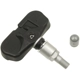 Purchase Top-Quality STANDARD - PRO SERIES - TPM1A - TPMS Sensor pa1