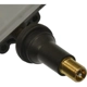 Purchase Top-Quality STANDARD - PRO SERIES - TPM204 - TPMS Sensor with Rubber Valve Stem pa3