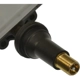 Purchase Top-Quality STANDARD - PRO SERIES - TPM204A - TPMS Sensor pa3