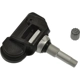 Purchase Top-Quality STANDARD - PRO SERIES - TPM209 - TPMS Sensor pa1