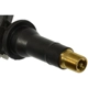 Purchase Top-Quality Tire Pressure Monitoring System Sensor by STANDARD - PRO SERIES - TPM221 pa3