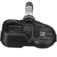 Purchase Top-Quality STANDARD - PRO SERIES - TPM223 - TPMS Sensor pa2