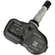 Purchase Top-Quality STANDARD - PRO SERIES - TPM223 - TPMS Sensor pa3