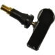 Purchase Top-Quality STANDARD - PRO SERIES - TPM224 - TPMS Sensor with Rubber Valve Stem pa2