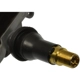 Purchase Top-Quality STANDARD - PRO SERIES - TPM224 - TPMS Sensor with Rubber Valve Stem pa3