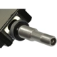 Purchase Top-Quality STANDARD - PRO SERIES - TPM230 - TPMS Sensor with Metal Valve Stem pa3