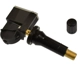 Purchase Top-Quality STANDARD - PRO SERIES - TPM233A - TPMS Sensor with Rubber Valve pa1
