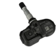 Purchase Top-Quality Tire Pressure Monitoring System Sensor by STANDARD - PRO SERIES - TPM237 pa1