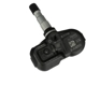 Purchase Top-Quality STANDARD - PRO SERIES - TPM237 - TPMS Sensor with Metal Valve Stem pa1