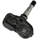 Purchase Top-Quality Tire Pressure Monitoring System Sensor by STANDARD - PRO SERIES - TPM237 pa2
