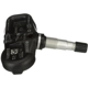 Purchase Top-Quality Tire Pressure Monitoring System Sensor by STANDARD - PRO SERIES - TPM237 pa5