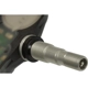 Purchase Top-Quality STANDARD - PRO SERIES - TPM249 - Tire Pressure Monitoring System Sensor pa3