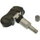 Purchase Top-Quality STANDARD - PRO SERIES - TPM307 - TPMS Sensor pa1