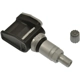 Purchase Top-Quality Tire Pressure Monitoring System Sensor by STANDARD - PRO SERIES - TPM326 pa1