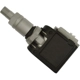 Purchase Top-Quality STANDARD - PRO SERIES - TPM326 - TPMS Sensor with Aluminum Valve pa2