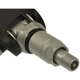 Purchase Top-Quality Tire Pressure Monitoring System Sensor by STANDARD - PRO SERIES - TPM326 pa3
