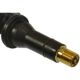 Purchase Top-Quality STANDARD - PRO SERIES - TPM329 - TPMS Sensor pa3