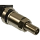 Purchase Top-Quality Tire Pressure Monitoring System Sensor by STANDARD - PRO SERIES - TPM331 pa3