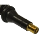 Purchase Top-Quality STANDARD - PRO SERIES - TPM333 - TPMS Sensor with Rubber Valve pa3