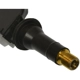 Purchase Top-Quality STANDARD - PRO SERIES - TPM336 - TPMS Sensor pa3