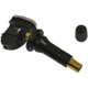 Purchase Top-Quality STANDARD - PRO SERIES - TPM353 - TPMS Sensor with Rubber Valve pa1