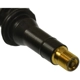 Purchase Top-Quality STANDARD - PRO SERIES - TPM353 - TPMS Sensor with Rubber Valve pa3