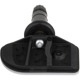 Purchase Top-Quality STANDARD - PRO SERIES - TPM370 - TPMS Sensor with Rubber Valve pa3