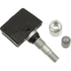 Purchase Top-Quality STANDARD - PRO SERIES - TPM41A - TPMS Sensor pa1