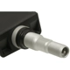 Purchase Top-Quality STANDARD - PRO SERIES - TPM41A - TPMS Sensor pa3