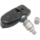 Purchase Top-Quality STANDARD - PRO SERIES - TPM47A - TPMS Sensor with Metal Valve Stem pa1