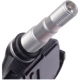 Purchase Top-Quality STANDARD - PRO SERIES - TPM49A - TPMS Sensor pa3