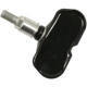 Purchase Top-Quality STANDARD - PRO SERIES - TPM50A - TPMS Sensor pa1