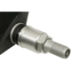 Purchase Top-Quality STANDARD - PRO SERIES - TPM50A - TPMS Sensor pa3