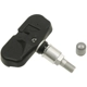 Purchase Top-Quality STANDARD - PRO SERIES - TPM58A - TPMS Sensor pa1