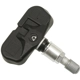 Purchase Top-Quality STANDARD - PRO SERIES - TPM68A - TPMS Sensor pa1