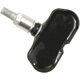 Purchase Top-Quality STANDARD - PRO SERIES - TPM68A - TPMS Sensor pa2