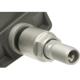 Purchase Top-Quality STANDARD - PRO SERIES - TPM72A - TPMS Sensor pa3