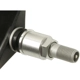 Purchase Top-Quality STANDARD - PRO SERIES - TPM82A - TPMS Sensor pa2