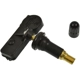 Purchase Top-Quality STANDARD - PRO SERIES - TPM93RA - TPMS Sensor with Rubber Valve Stem pa2