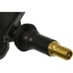 Purchase Top-Quality STANDARD - PRO SERIES - TPM93RA - TPMS Sensor with Rubber Valve Stem pa3