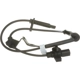 Purchase Top-Quality Tire Pressure Monitoring System Sensor by STANDARD/T-SERIES - ALS2401T pa2