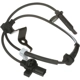 Purchase Top-Quality Tire Pressure Monitoring System Sensor by STANDARD/T-SERIES - ALS2401T pa3