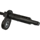 Purchase Top-Quality Tire Pressure Monitoring System Sensor by STANDARD/T-SERIES - ALS2401T pa4